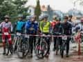 cyclocross-57