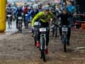 cyclocross-58