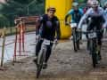 cyclocross-59