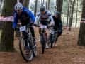 cyclocross-61
