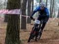 cyclocross-62