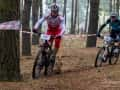 cyclocross-63