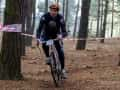 cyclocross-64