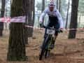 cyclocross-65