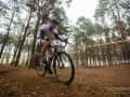 cyclocross-66