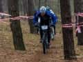 cyclocross-68