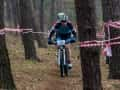 cyclocross-69