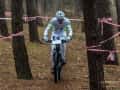 cyclocross-70