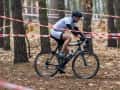 cyclocross-71