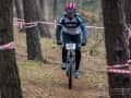 cyclocross-72