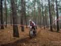 cyclocross-73