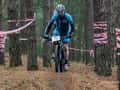 cyclocross-74