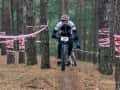 cyclocross-75