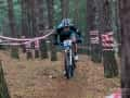 cyclocross-76