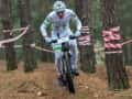 cyclocross-77