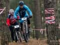 cyclocross-78