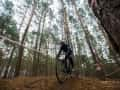 cyclocross-82