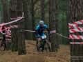 cyclocross-83