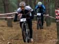 cyclocross-84