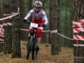 cyclocross-85