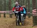 cyclocross-86