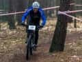 cyclocross-87