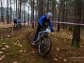 cyclocross-88