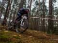 cyclocross-89