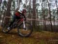 cyclocross-90