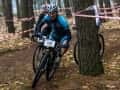 cyclocross-91