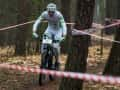 cyclocross-92