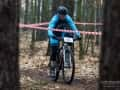 cyclocross-93