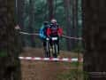 cyclocross-94