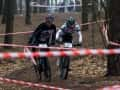 cyclocross-95