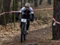 cyclocross-96