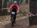 cyclocross-97