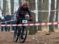 cyclocross-98