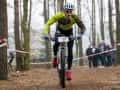 cyclocross-99