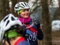 cyclocross_nowe-1