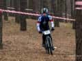 cyclocross_nowe-10