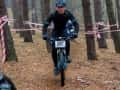 cyclocross_nowe-100