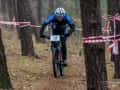 cyclocross_nowe-101