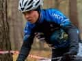 cyclocross_nowe-102