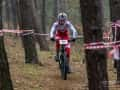 cyclocross_nowe-103