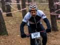 cyclocross_nowe-104