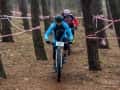 cyclocross_nowe-105
