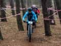 cyclocross_nowe-105