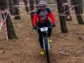 cyclocross_nowe-106