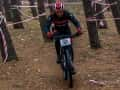 cyclocross_nowe-107