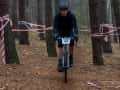 cyclocross_nowe-108